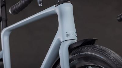 Cube Nuroad C:62 Pro FE vulcan'n'prism Gr&ouml;&szlig;e: M Produktbild 4