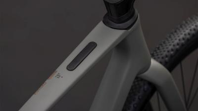 Cube Nuroad C:62 EX oldgrey'n'prism Gr&ouml;&szlig;e: S Produktbild 1