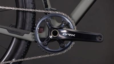 Cube Nuroad C:62 EX oldgrey'n'prism Gr&ouml;&szlig;e: L Produktbild 4