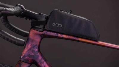 Cube Nuroad C:62 EX shiftblush'n'art Gr&ouml;&szlig;e: L Produktbild 2