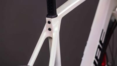 Cube Cross Race C:68X TE teamline Gr&ouml;&szlig;e: 50 cm Produktbild 4