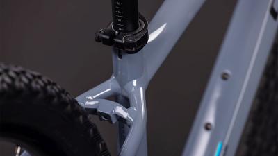 Cube Aim ONE smoke'n'black Gr&ouml;&szlig;e: L Produktbild 2