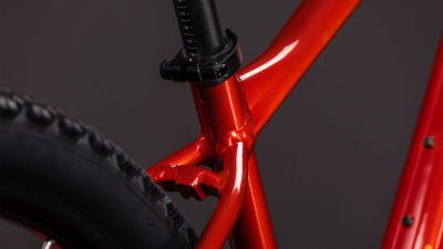 Cube Aim ONE sundowner'n'black Gr&ouml;&szlig;e: L Produktbild 2