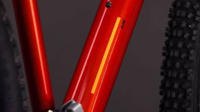 Cube Aim ONE sundowner'n'black Gr&ouml;&szlig;e: XL Produktbild 3