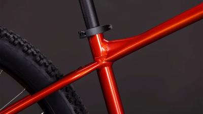 Cube Aim ONE sundowner'n'black Gr&ouml;&szlig;e: XL Produktbild 4