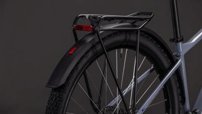 Cube Aim ONE FE smoke'n'black Gr&ouml;&szlig;e: L Produktbild 3