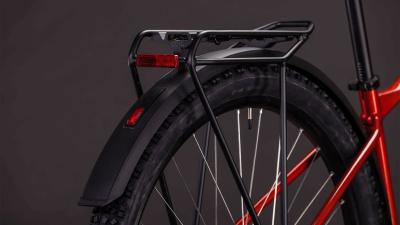 Cube Aim ONE FE sundowner'n'black Gr&ouml;&szlig;e: XS Produktbild 3