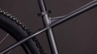 Cube Aim Pro slateblack'n'black Gr&ouml;&szlig;e: S Produktbild 3