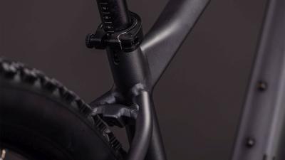 Cube Aim Pro slateblack'n'black Gr&ouml;&szlig;e: L Produktbild 2