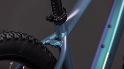 Cube Aim Pro smaragdgrey'n'prism Gr&ouml;&szlig;e: XL Produktbild 2