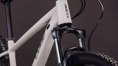 Cube Aim Pro greige'n'titan Gr&ouml;&szlig;e: XL Produktbild 5