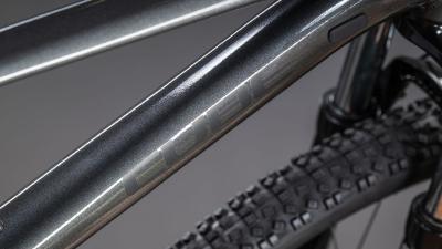 Cube Aim SLX slateblack'n'black Gr&ouml;&szlig;e: XS Produktbild 2