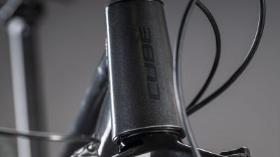 Cube Aim SLX slateblack'n'black Gr&ouml;&szlig;e: XXL Produktbild 5