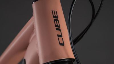 Cube Aim SLX blushrose'n'black Gr&ouml;&szlig;e: S Produktbild 6