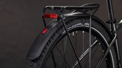 Cube Aim SLX FE slateblack'n'black Gr&ouml;&szlig;e: XS Produktbild 4