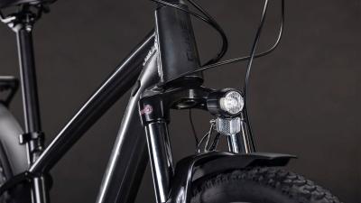 Cube Aim SLX FE slateblack'n'black Gr&ouml;&szlig;e: XS Produktbild 5