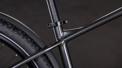 Cube Aim SLX FE slateblack'n'black Gr&ouml;&szlig;e: XXL Produktbild 3