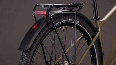 Cube Aim SLX FE dustyolive'n'gold Gr&ouml;&szlig;e: L Produktbild 2