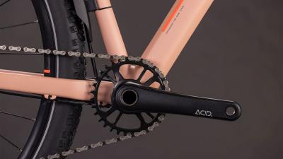 Cube Aim SLX FE blushrose'n'black Gr&ouml;&szlig;e: XS Produktbild 4