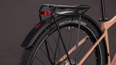 Cube Aim SLX FE blushrose'n'black Gr&ouml;&szlig;e: XXL Produktbild 3