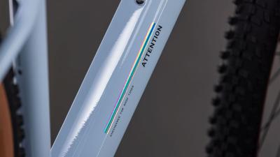 Cube Attention Pro iceblue'n'prism Gr&ouml;&szlig;e: S Produktbild 3