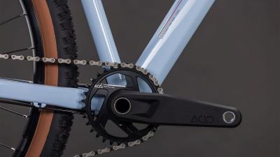 Cube Attention Pro iceblue'n'prism Gr&ouml;&szlig;e: XL Produktbild 4