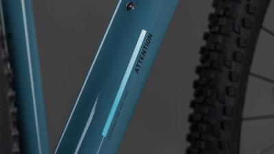 Cube Attention SLX storm'n'blue Gr&ouml;&szlig;e: S Produktbild 3