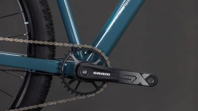 Cube Attention SLX storm'n'blue Gr&ouml;&szlig;e: S Produktbild 4