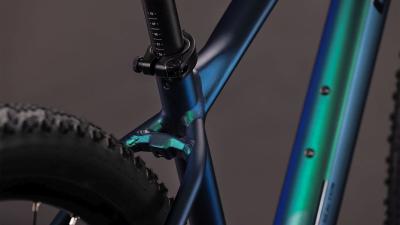 Cube Reaction Pro goblin'n'black Gr&ouml;&szlig;e: XS Produktbild 3