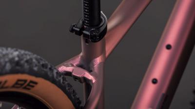 Cube Reaction Pro shiftblush'n'black Gr&ouml;&szlig;e: XL Produktbild 3