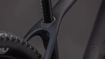 Cube Reaction C:62 Pro blackline Gr&ouml;&szlig;e: XL Produktbild 2