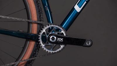 Cube Phenix C:68X Race chromeblue'n'liquidblue Gr&ouml;&szlig;e: L Produktbild 4