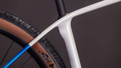 Cube Phenix C:68X SLX teamline Gr&ouml;&szlig;e: S Produktbild 3