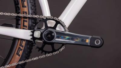 Cube Phenix C:68X SLX teamline Gr&ouml;&szlig;e: L Produktbild 4