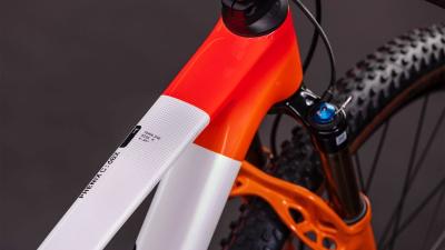 Cube Phenix C:68X SLX teamline Gr&ouml;&szlig;e: XL Produktbild 1