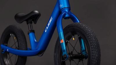 Cube Numove 120 walk topasblue'n'nebula Gr&ouml;&szlig;e: 12" Produktbild 3