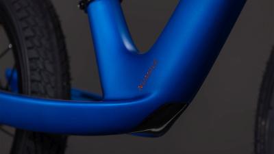 Cube Numove 120 walk topasblue'n'nebula Gr&ouml;&szlig;e: 12" Produktbild 4