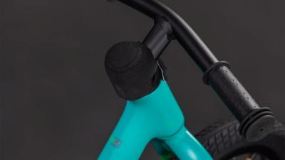 Cube Numove 120 walk seagreen'n'green Gr&ouml;&szlig;e: 12" Produktbild 1