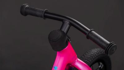 Cube Numove 120 walk fucsia'n'plum Gr&ouml;&szlig;e: 12" Produktbild 1