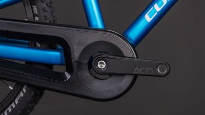 Cube Numove 180 topasblue'n'nebula Gr&ouml;&szlig;e: 18" Produktbild 4