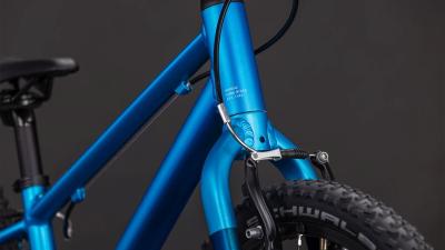 Cube Numove 180 topasblue'n'nebula Gr&ouml;&szlig;e: 18" Produktbild 5