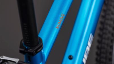 Cube Numove 200 topasblue'n'nebula Gr&ouml;&szlig;e: 20" Produktbild 3