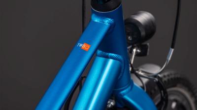 Cube Numove 200 FE topasblue'n'nebula Gr&ouml;&szlig;e: 20" Produktbild 1