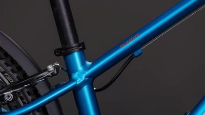 Cube Numove 200 FE topasblue'n'nebula Gr&ouml;&szlig;e: 20" Produktbild 2