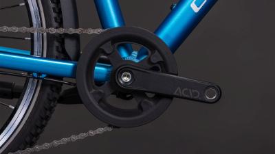 Cube Numove 200 FE topasblue'n'nebula Gr&ouml;&szlig;e: 20" Produktbild 3