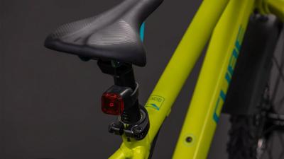 Cube Acid 200 Disc FE lizard'n'blue Gr&ouml;&szlig;e: 20" Produktbild 3