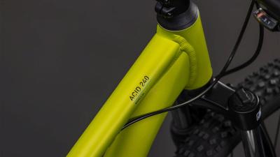 Cube Acid 240 Disc lizard'n'blue Gr&ouml;&szlig;e: 24" Produktbild 1