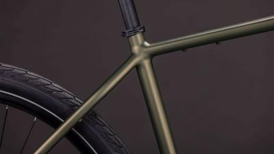 Cube Editor ONE reedgreen'n'black Gr&ouml;&szlig;e: 58 cm Produktbild 4