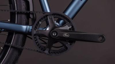 Cube Editor Pro FE mineralblue'n'chrome Gr&ouml;&szlig;e: 46 cm Produktbild 3