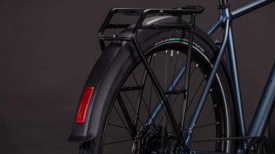 Cube Editor Pro FE mineralblue'n'chrome Gr&ouml;&szlig;e: 58 cm Produktbild 2